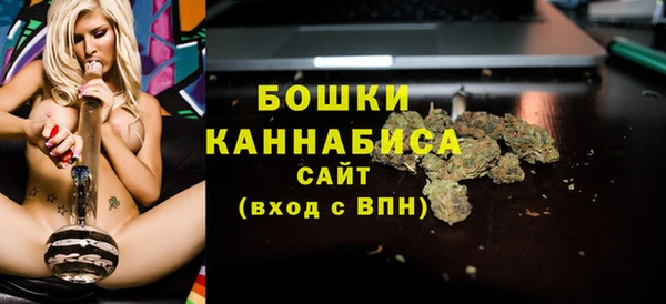 спиды Аркадак